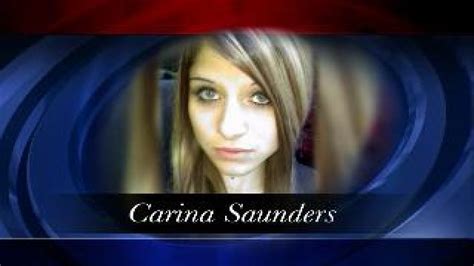 carina saunders|carina saunders graphic.